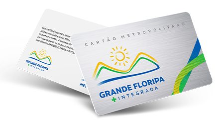 card-2024 card-2024
