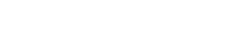 logo-branco