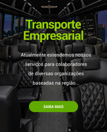 Transporte Empresarial