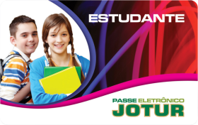 Estudante