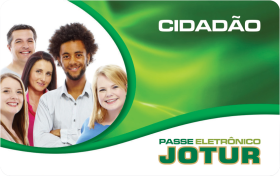 Cidadão