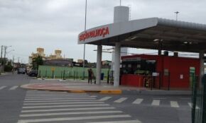 Linhas Jardim Eldorado/Estação e Unisul/Estação sofrerão alterações 
